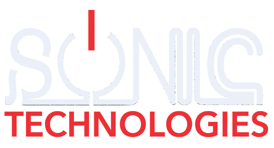 SONIC Technologies